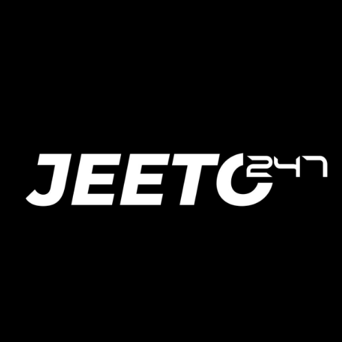 Jeeto 247