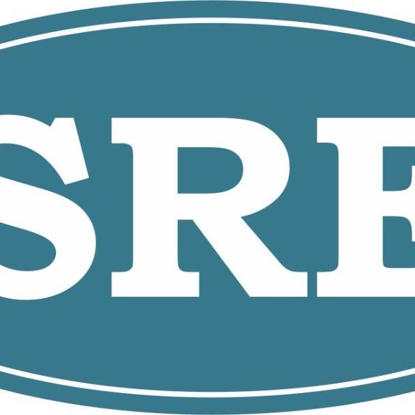 Sre India