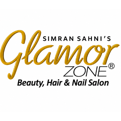 Glamor Zone