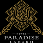 Paradise Ladakh