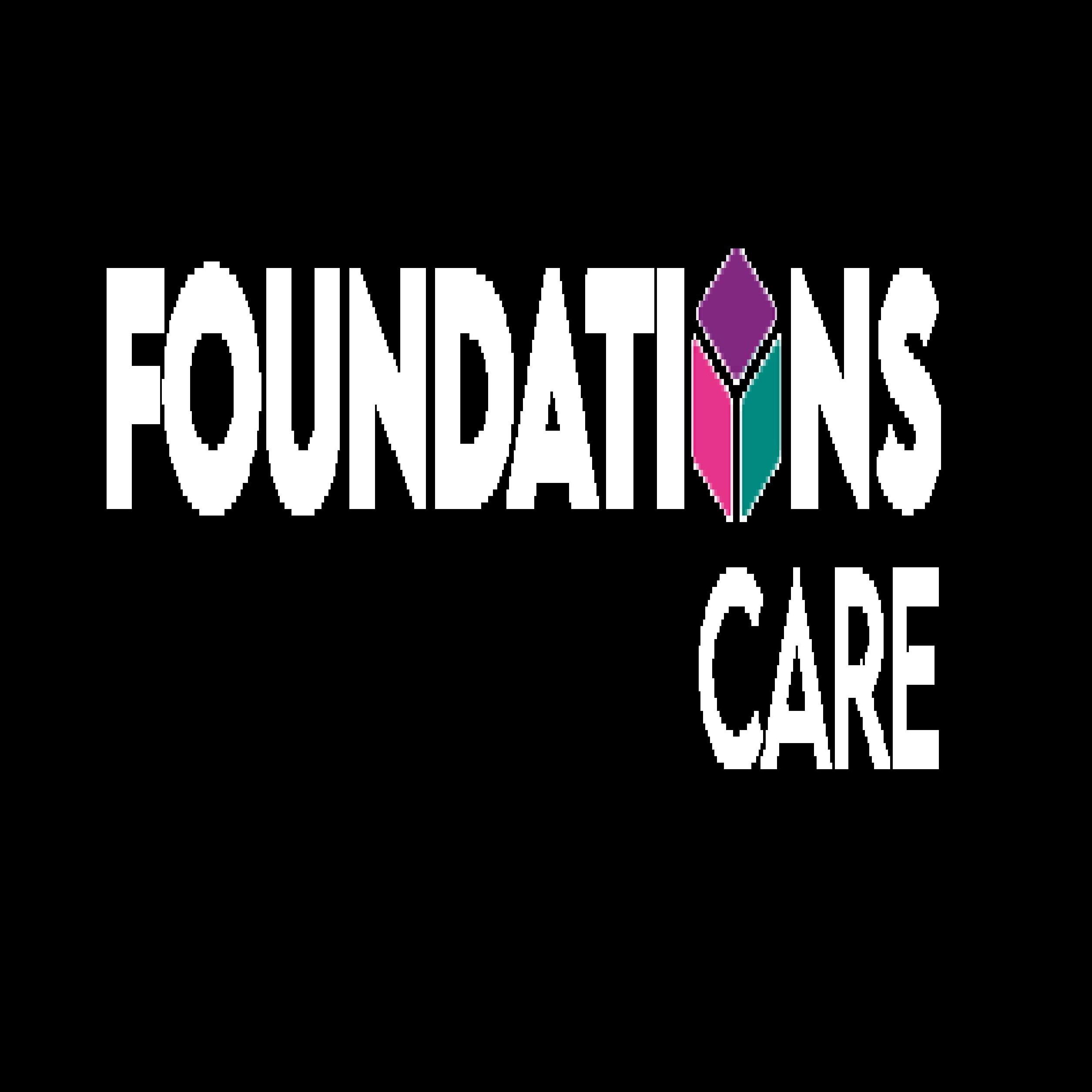 Foundations Care