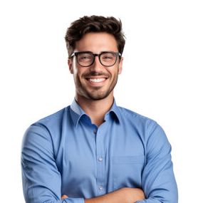 Tzayan David