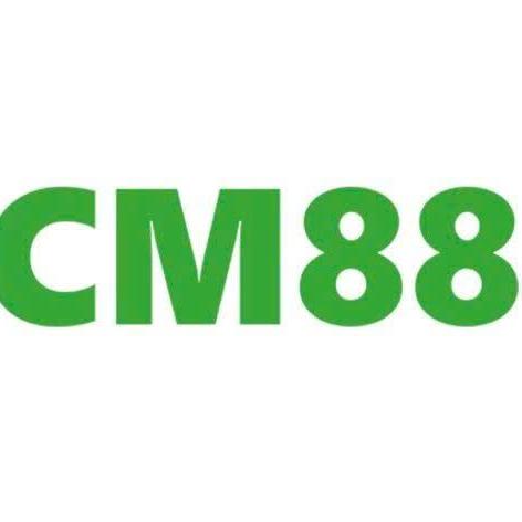 Cm88 Ivcom