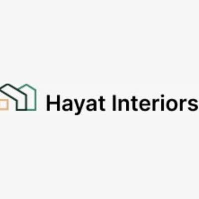 Hayat Interiors