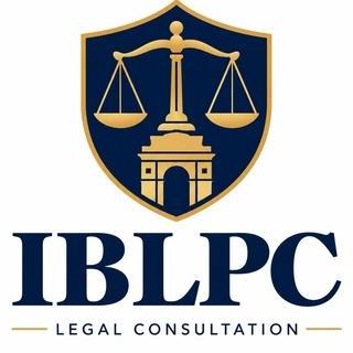 IBL PC8