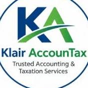 Klair AccounTax
