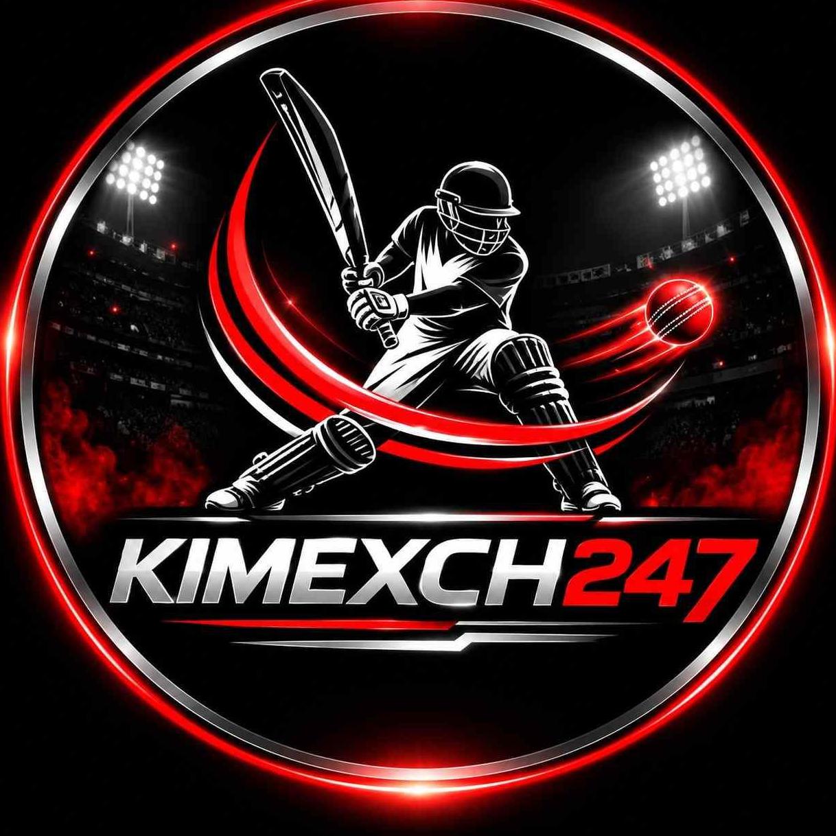 Kimexch 247