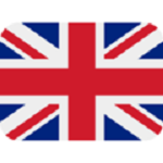 UKPost Code