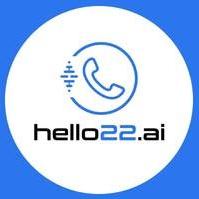 Hello 22AI