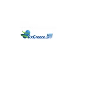 Rxgreece Blog