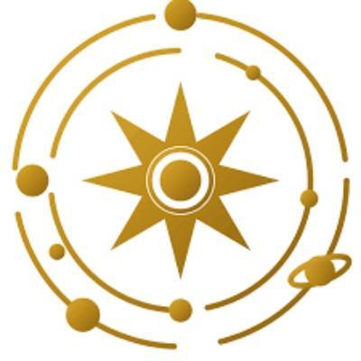 Zenith Astroz