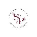 Shaadi Platform