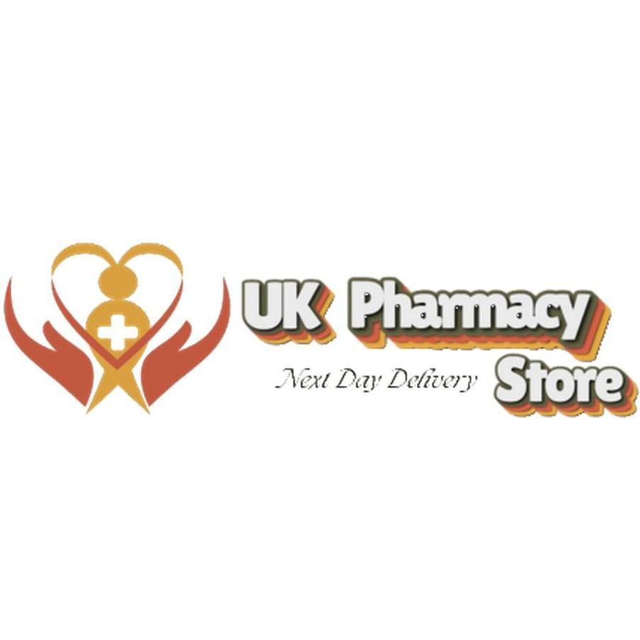 Ukpharmacy Store