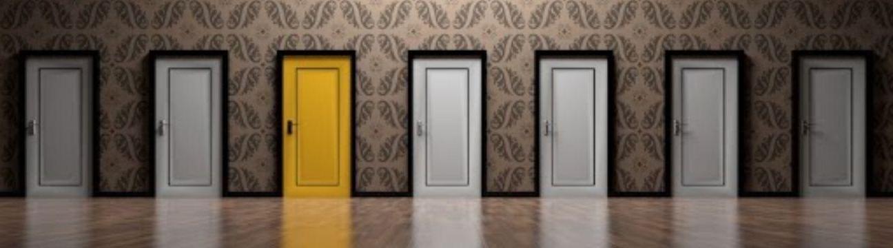 Firedoor UAE