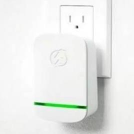 Stopwatt Legit2026