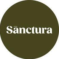 Alma Sanctura