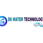 Dswater Technology