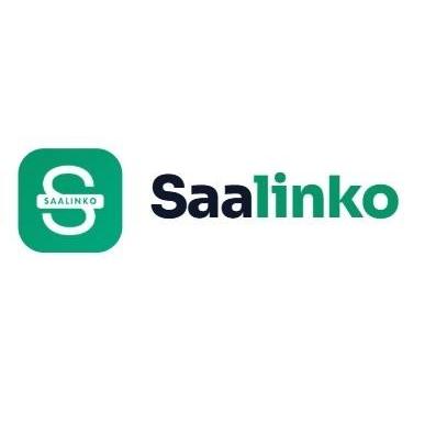 Saa Linko
