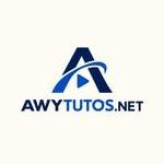 Awy Tutos