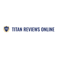 TitanReviews Online
