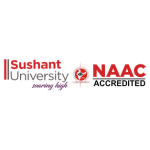 Sushant University