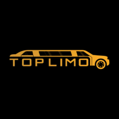 Top Limo