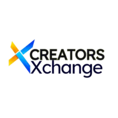 Creators Xchange