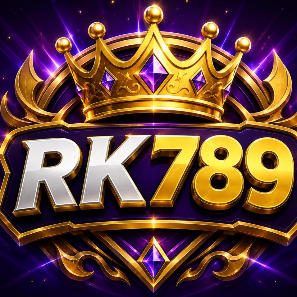 RK789 APPCOM