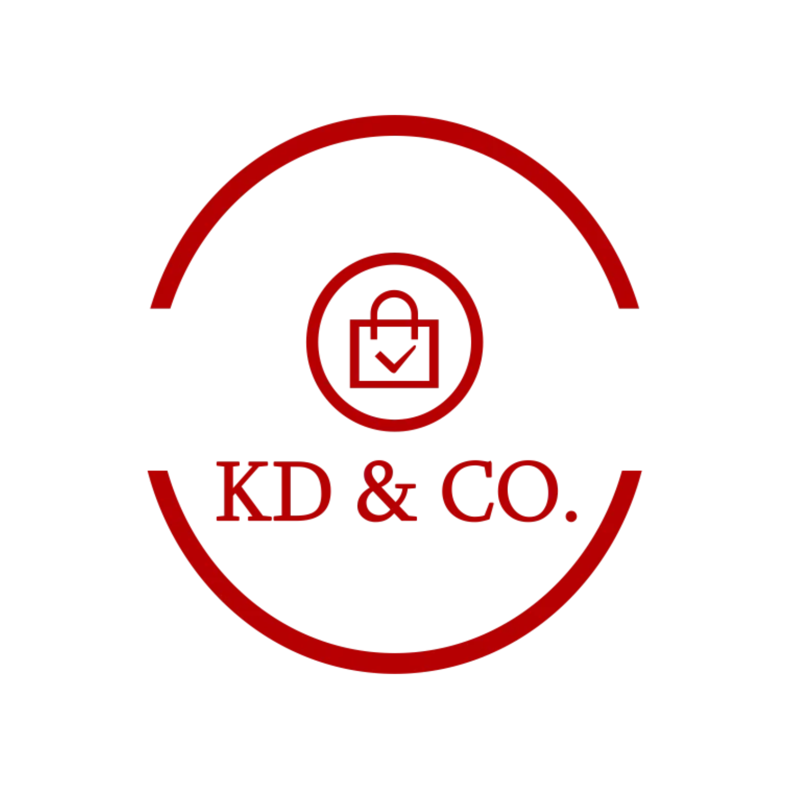 KDPA INDIA