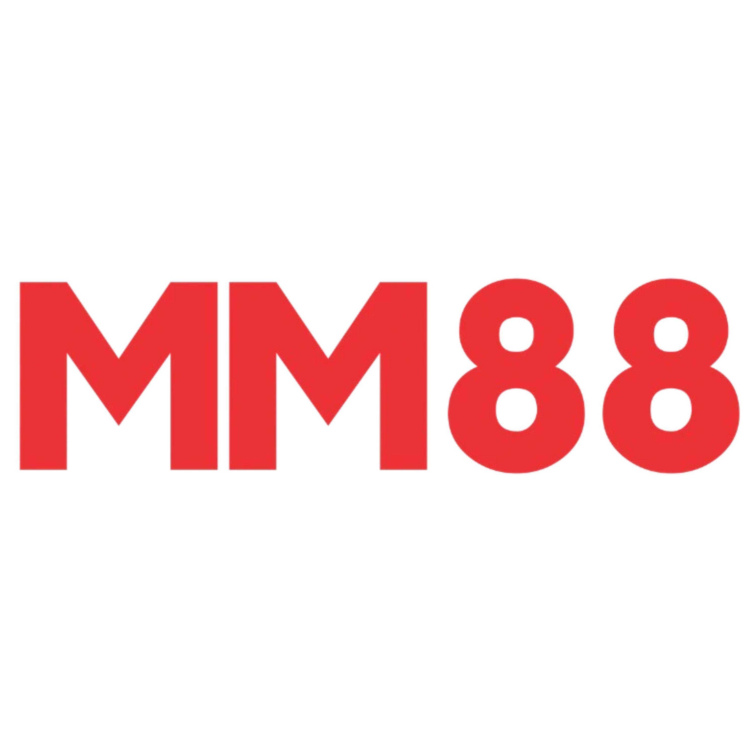 Mm88observer Mm88observer