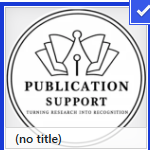 Publication Support
