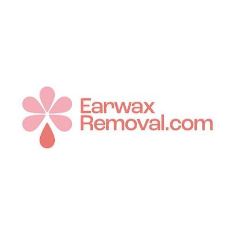 EarWax Removal