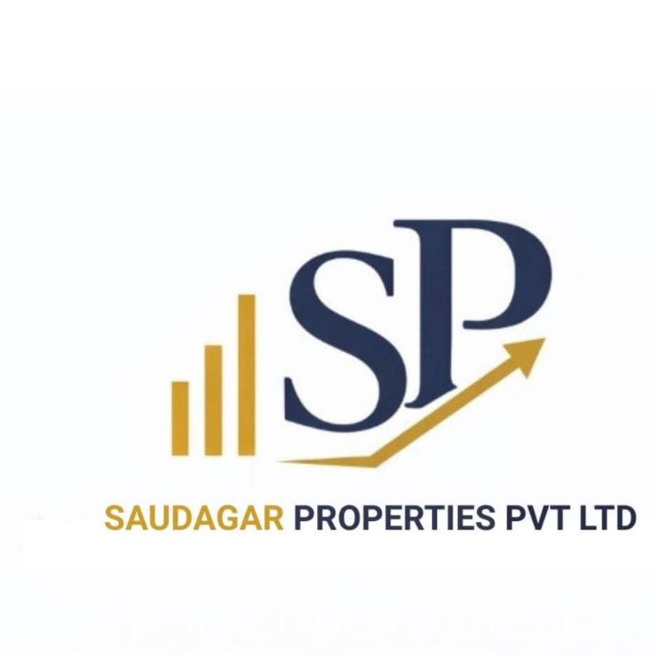 Sproperties Ptv