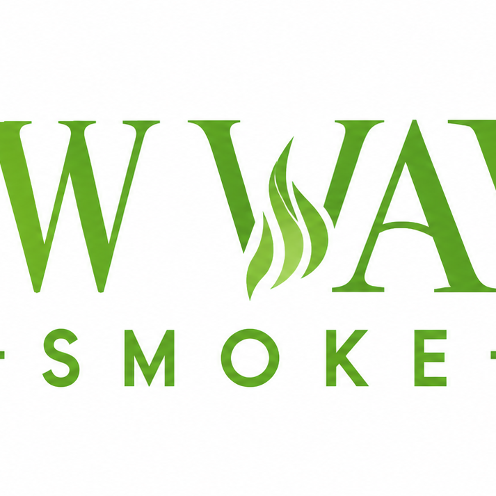 Newwape Smoking
