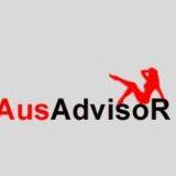 Aus Advisor