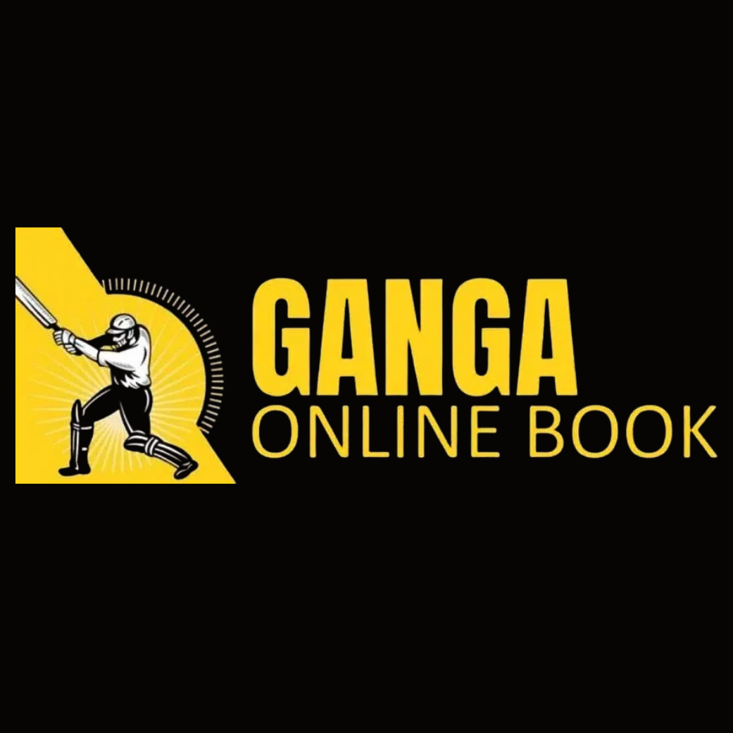 Ganga Book