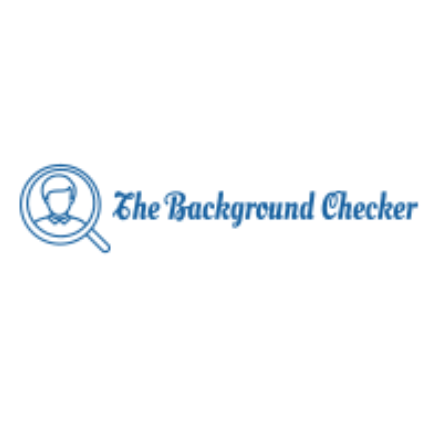 Background Checker
