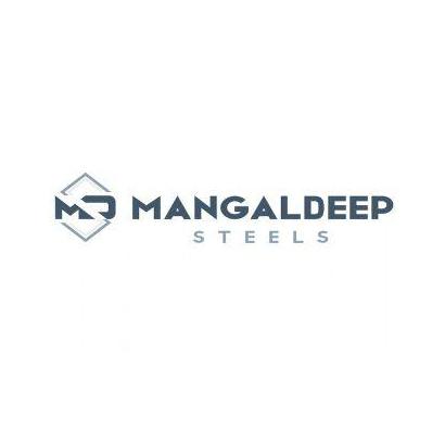 Mangaldeep Steels