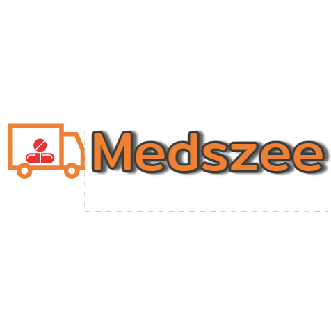 TrustedWaytoBuyTramadol100Mg OnlinefromaUSPharmacyOvernight