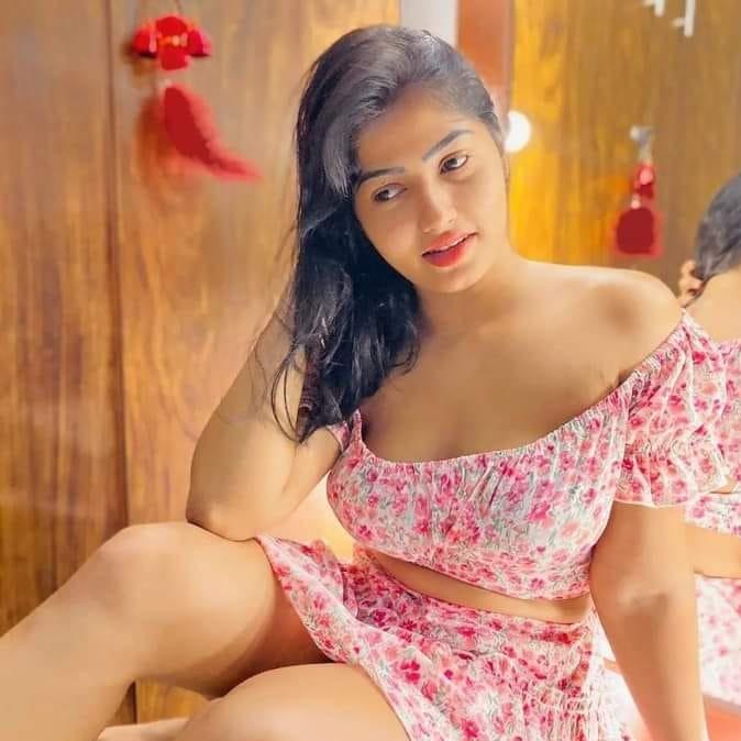 Zukho India
