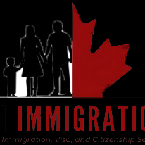 Temboh Immigration