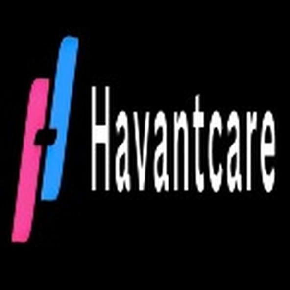 Havant Careseo