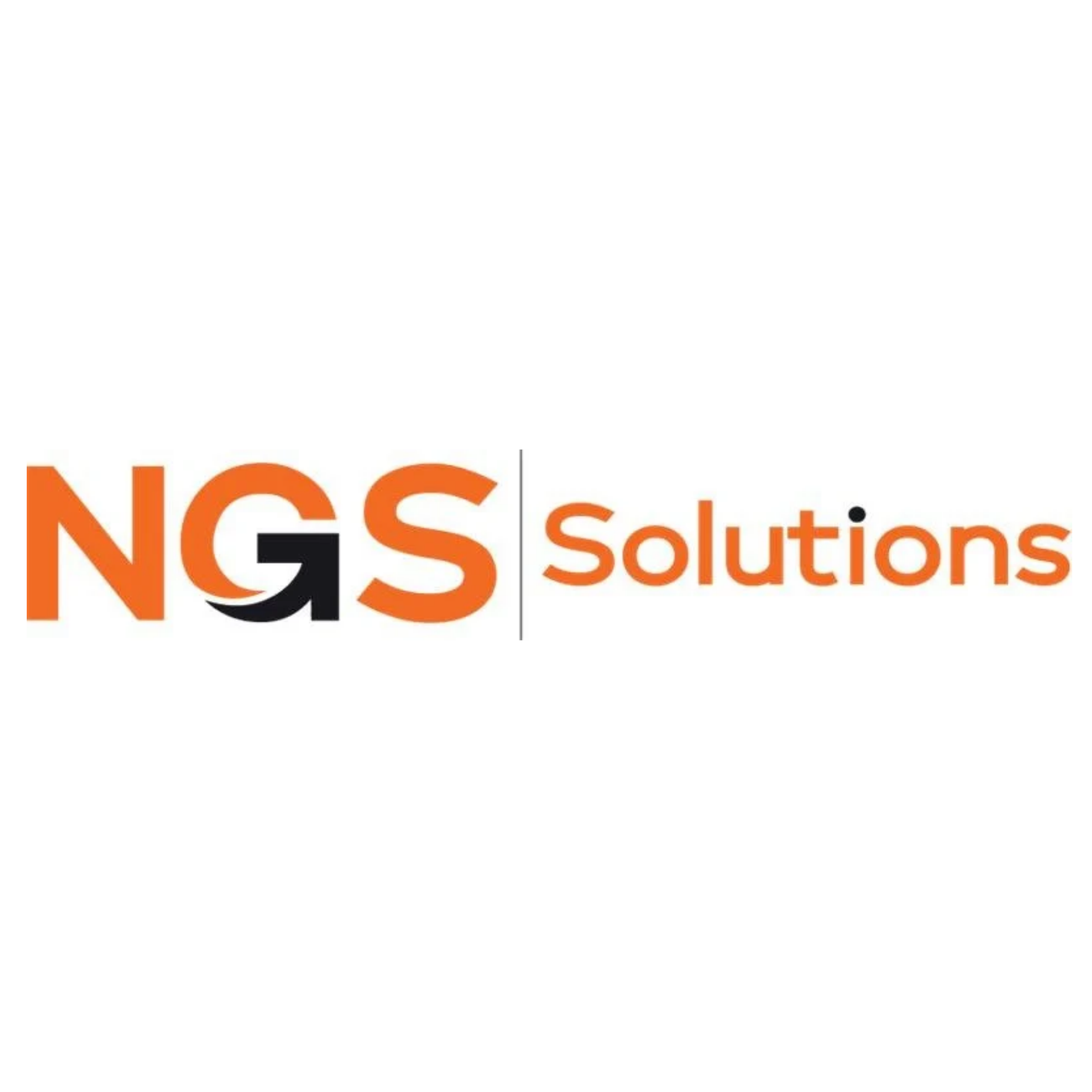 NGS Solution