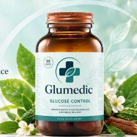 Glumedic Shop