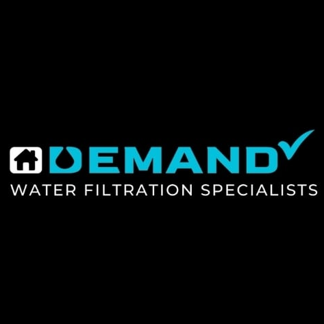 Demand Filtration