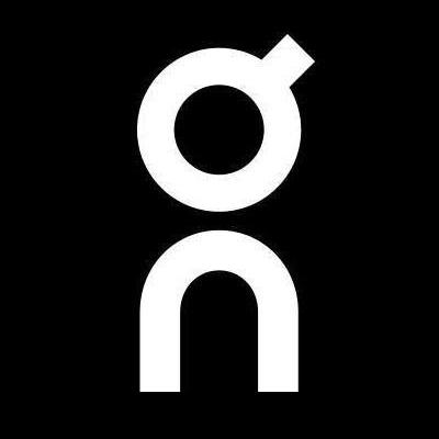 Oncloud Shops