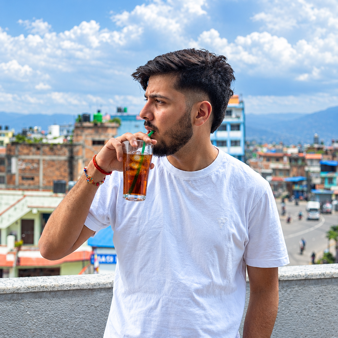Kunal Khan