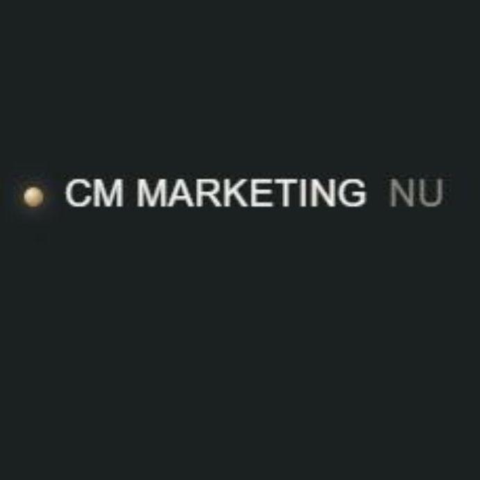 Marketing Denmark