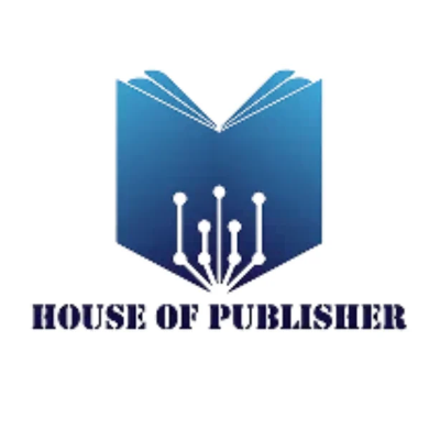 House OfPublisher