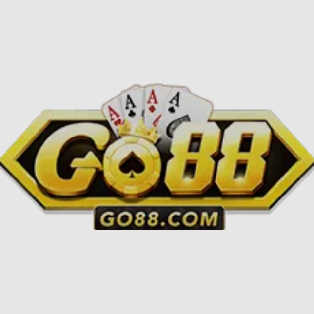 Go88 org
